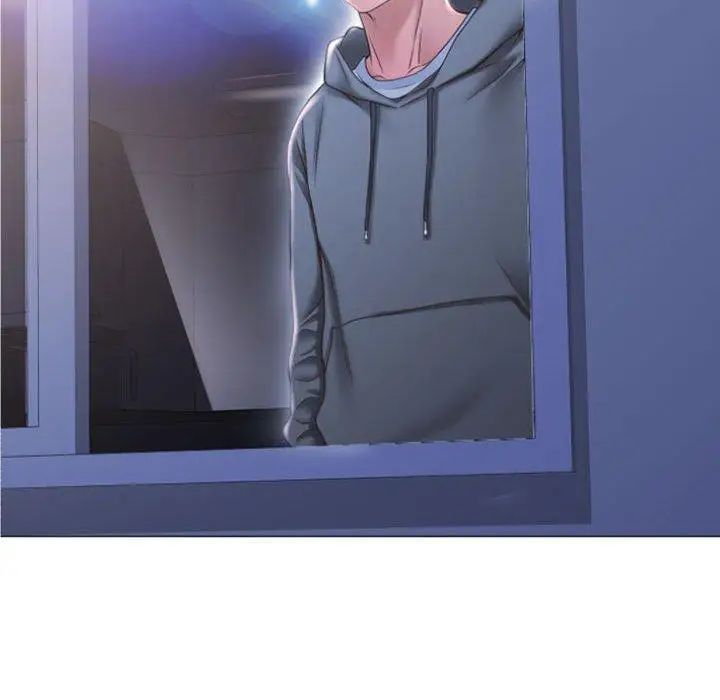 隔壁的她第15话