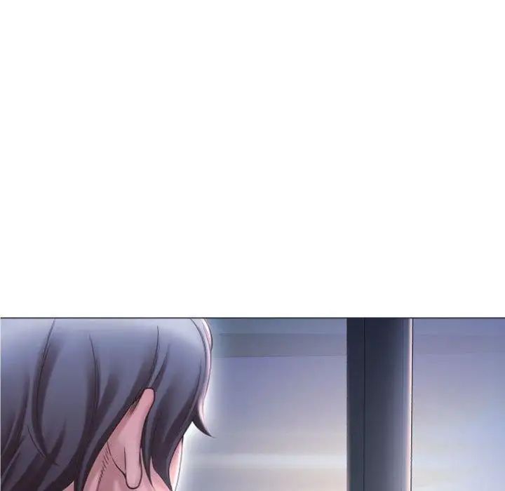 隔壁的她第15话