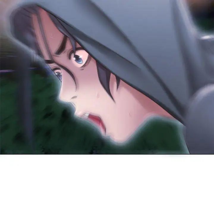 隔壁的她第15话