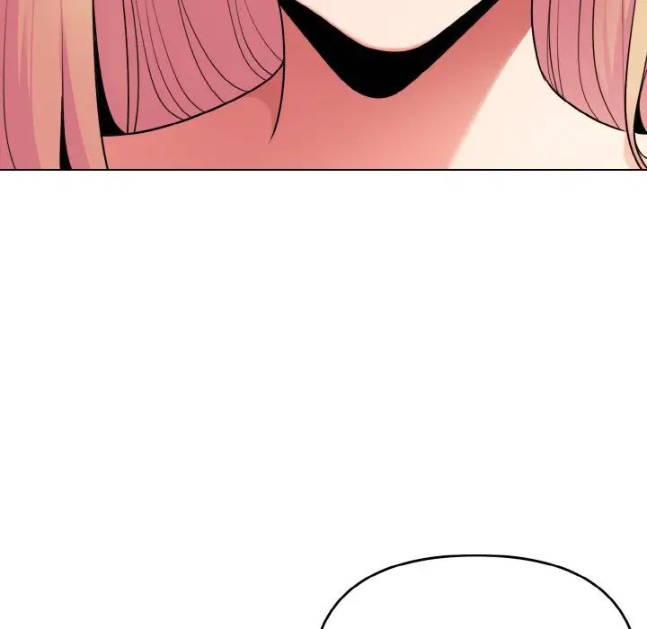 大学生活就从社团开始第80话