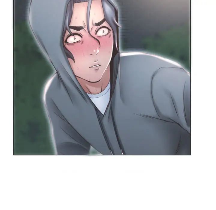 隔壁的她第16话