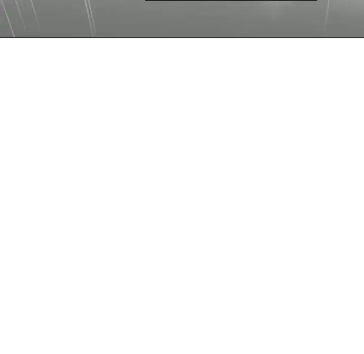 隔壁的她第16话