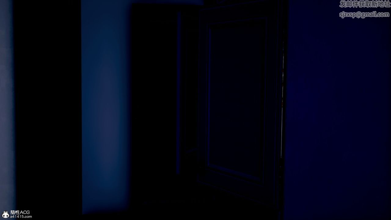 [3D]我的乱史第02话