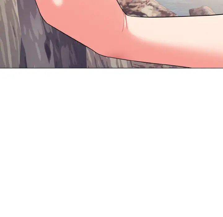 大学生活就从社团开始第81话