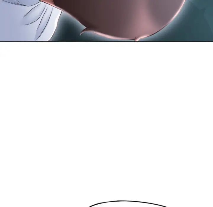 隔壁的她第17话