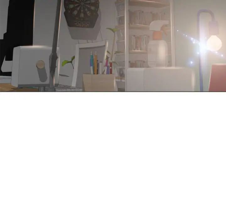 隔壁的她第17话