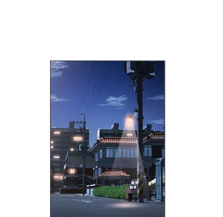 隔壁的她第17话