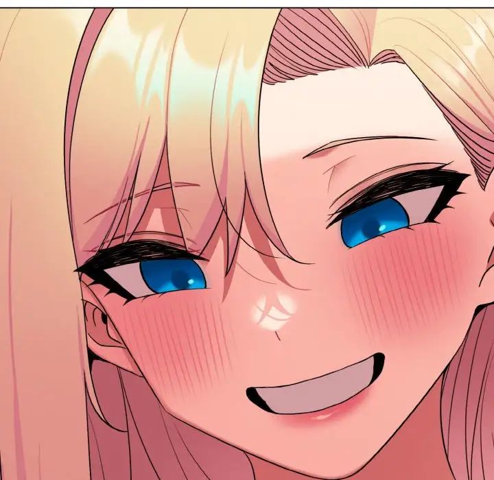 大学生活就从社团开始第82话