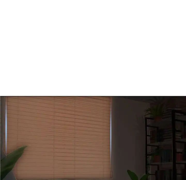 隔壁的她第17话