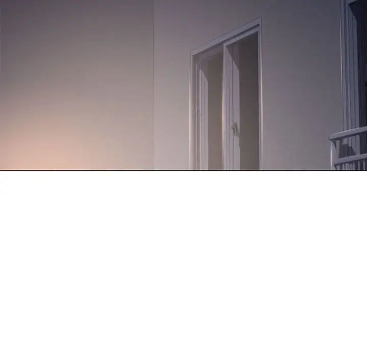 隔壁的她第18话