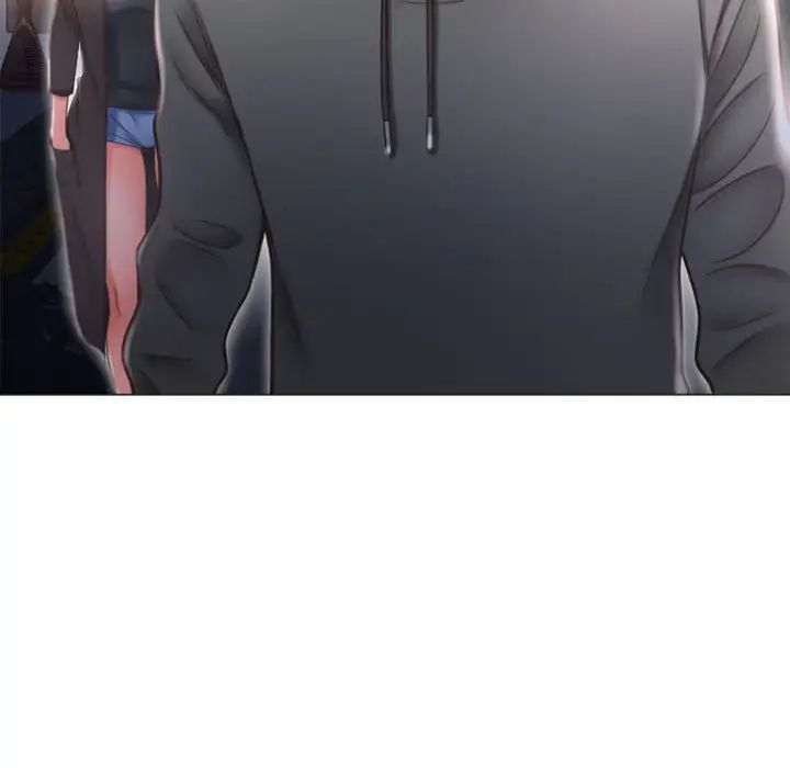 隔壁的她第18话