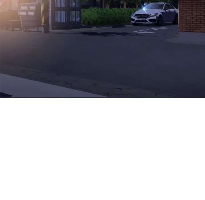 隔壁的她第18话