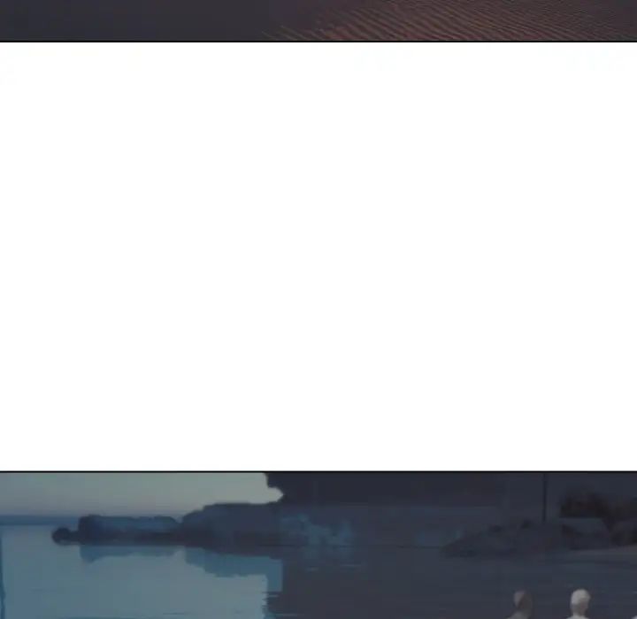 大学生活就从社团开始第83话