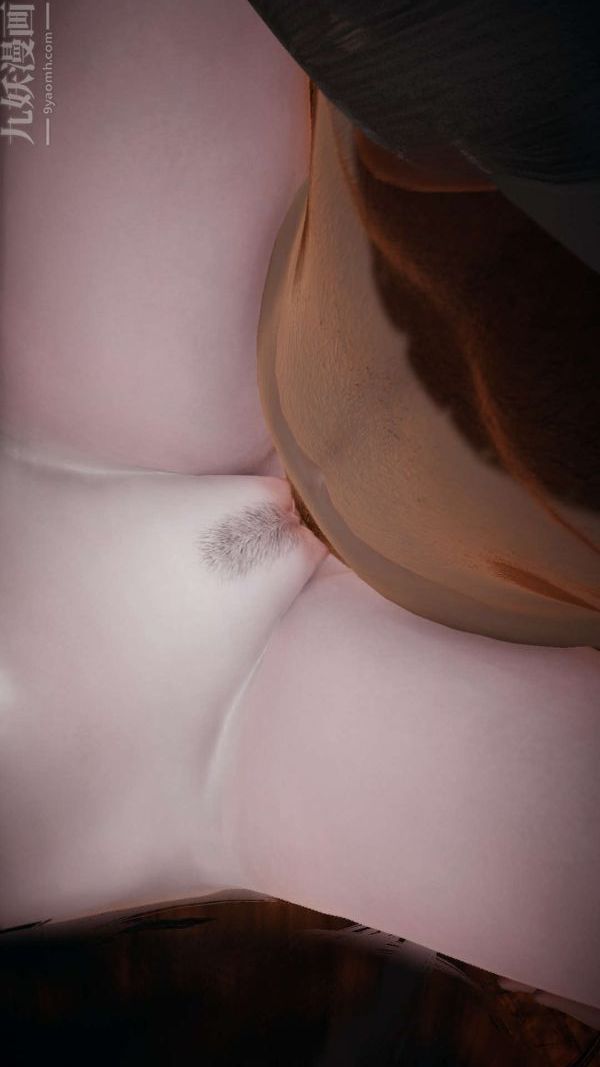 [3D]斗罗玉传第11章-逼供上06话