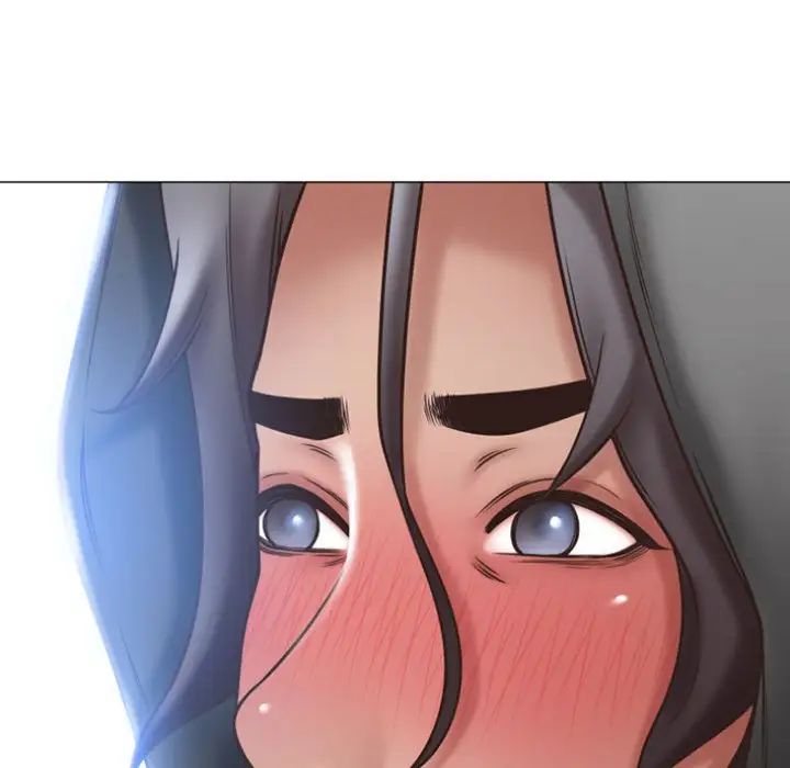 隔壁的她第19话