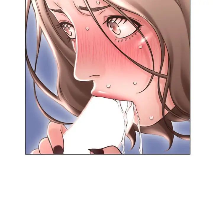 隔壁的她第20话