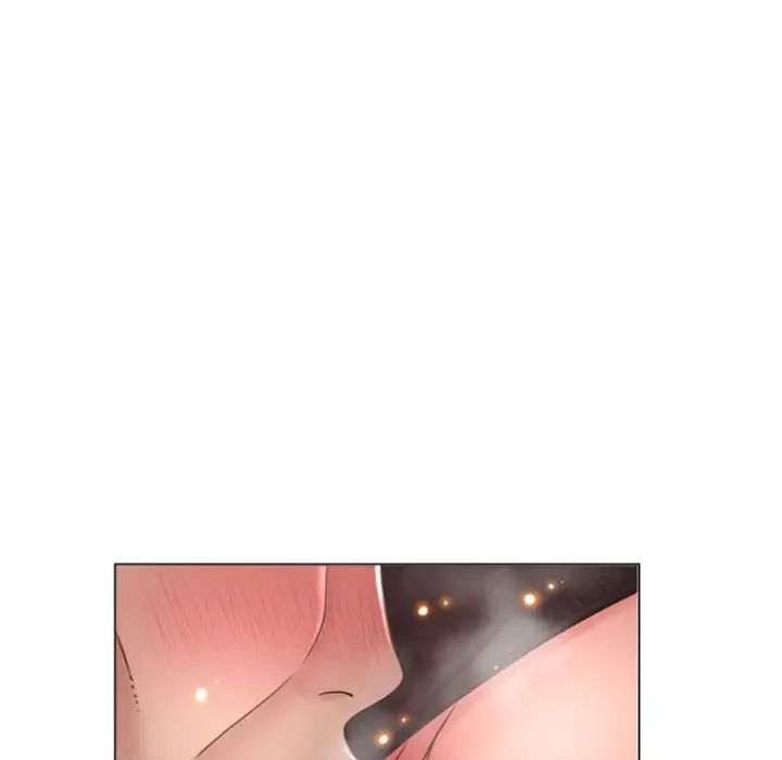 隔壁的她第20话