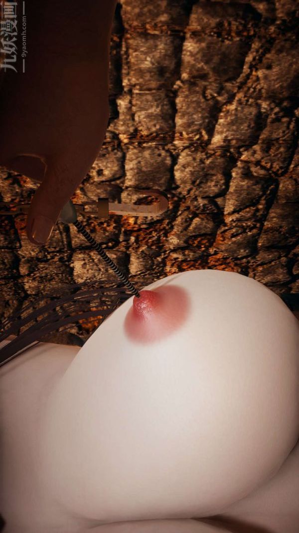 [3D]斗罗玉传第12章-逼供中05话