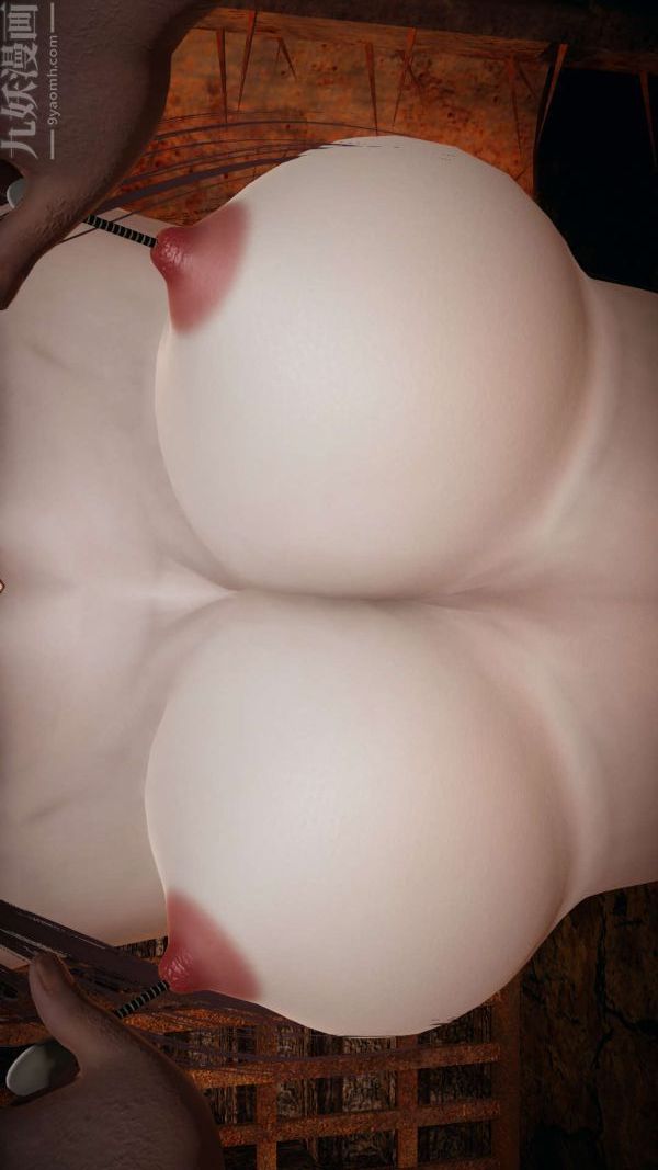 [3D]鬥羅玉傳第12章-逼供中06話