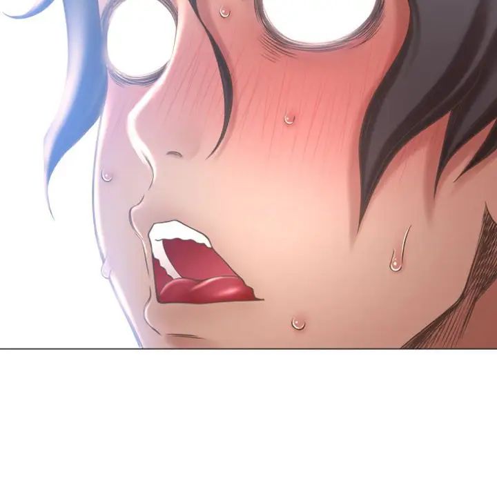 隔壁的她第22话