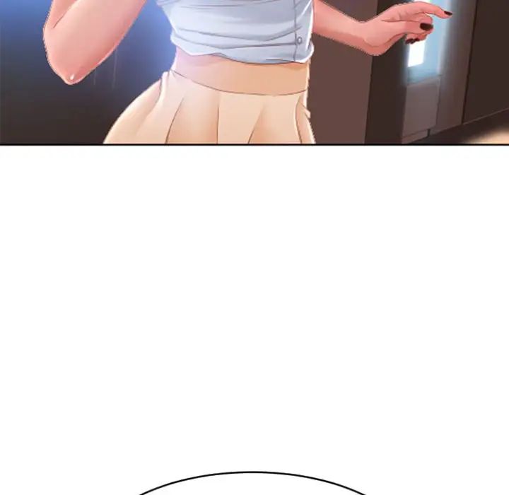 隔壁的她第22话