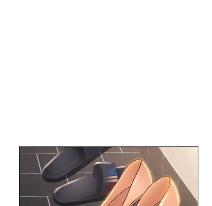 隔壁的她第22话