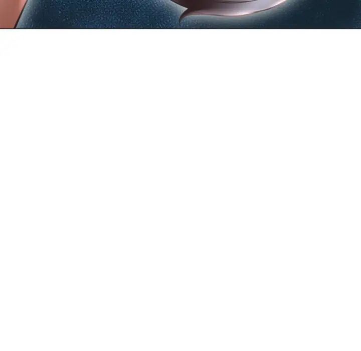 隔壁的她第22话