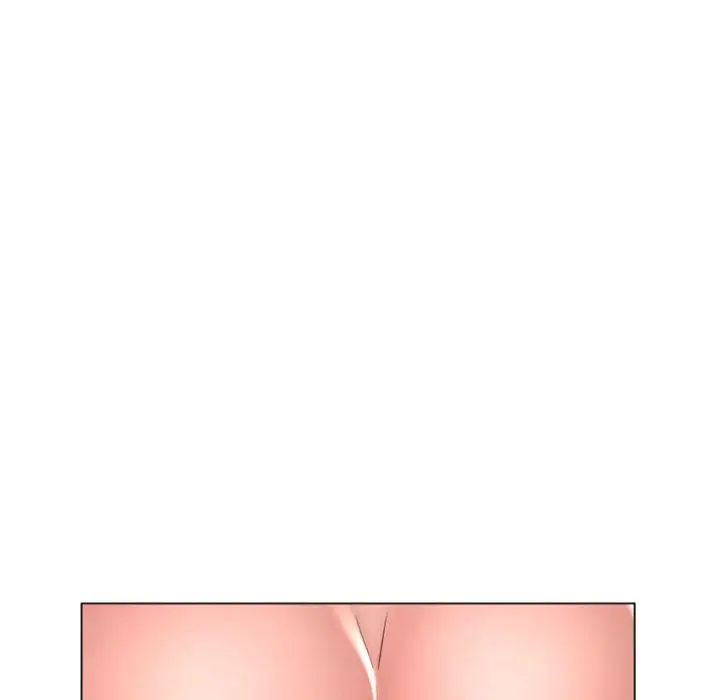 隔壁的她第23话