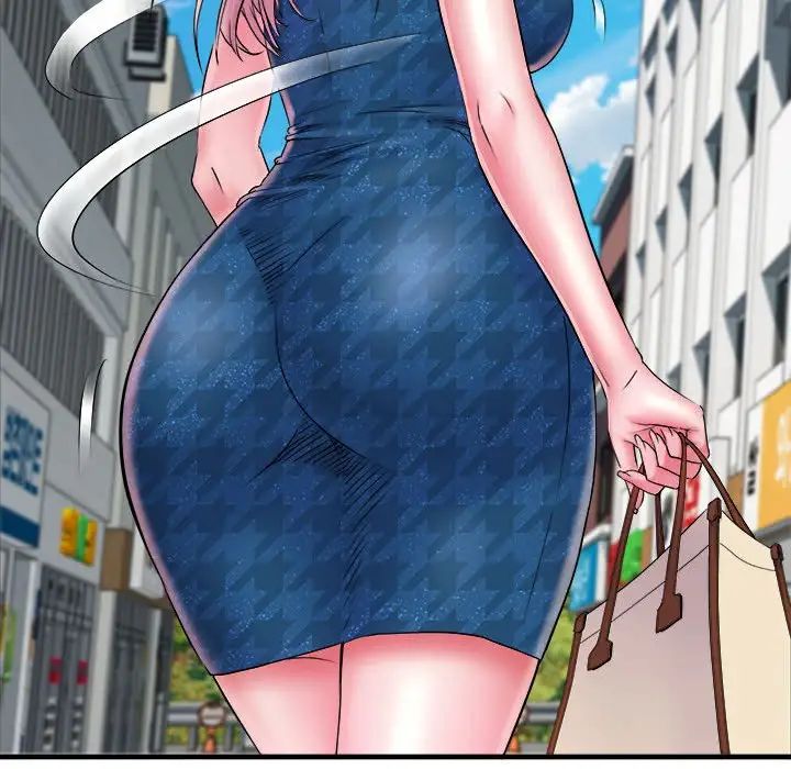 刺激的部队生活第70话