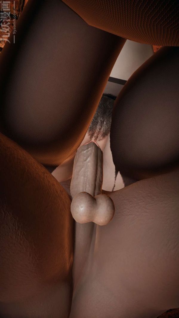 [3D]斗罗玉传第13章-逼供下04话