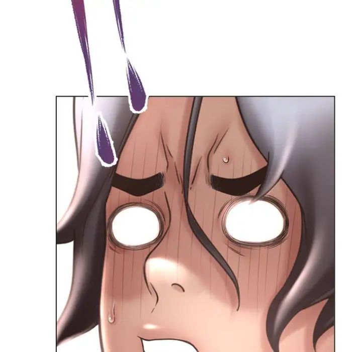 隔壁的她第23话