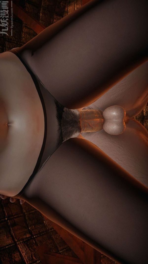 [3D]斗罗玉传第13章-逼供下04话