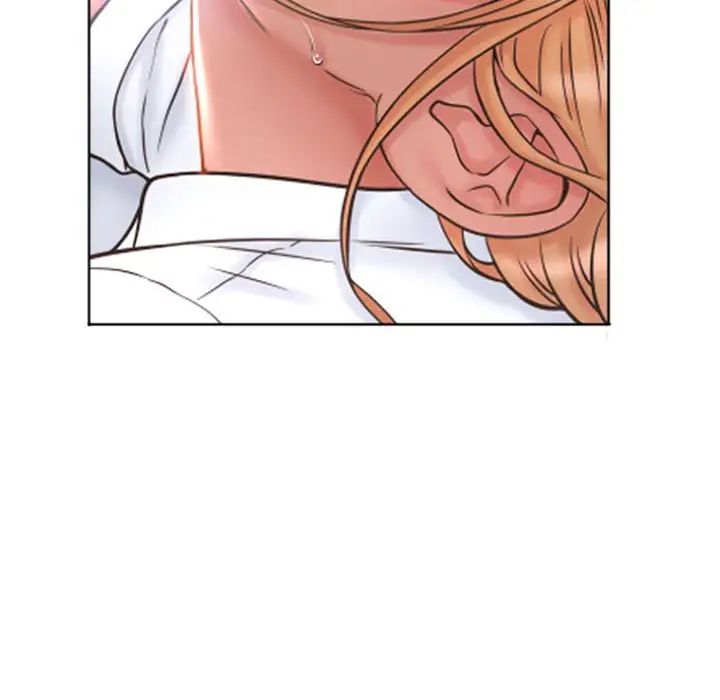 隔壁的她第25话