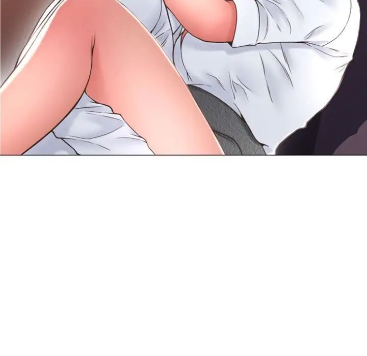 隔壁的她第25话