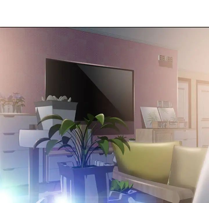 隔壁的她第27话