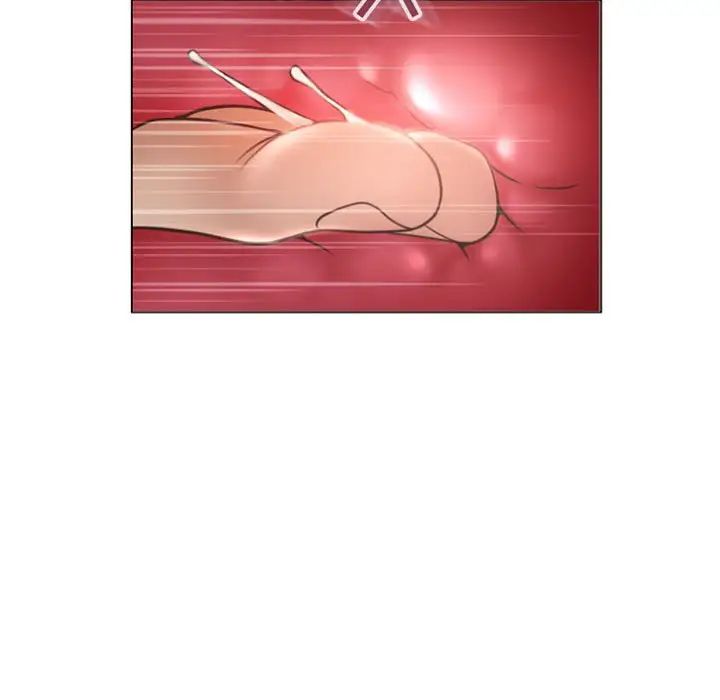 隔壁的她第27话