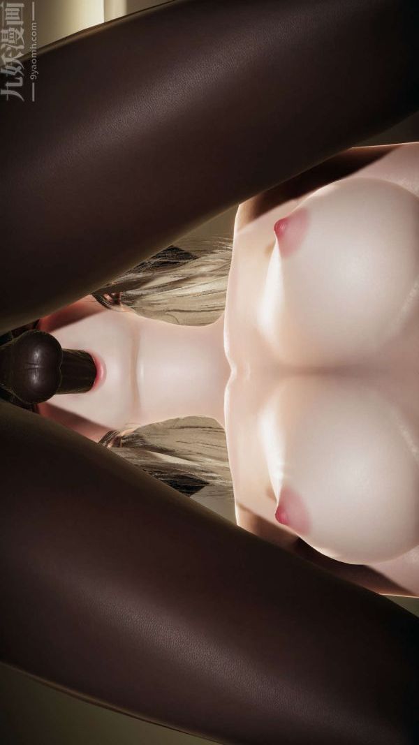 [3D]斗罗玉传第15章-盛宴01话