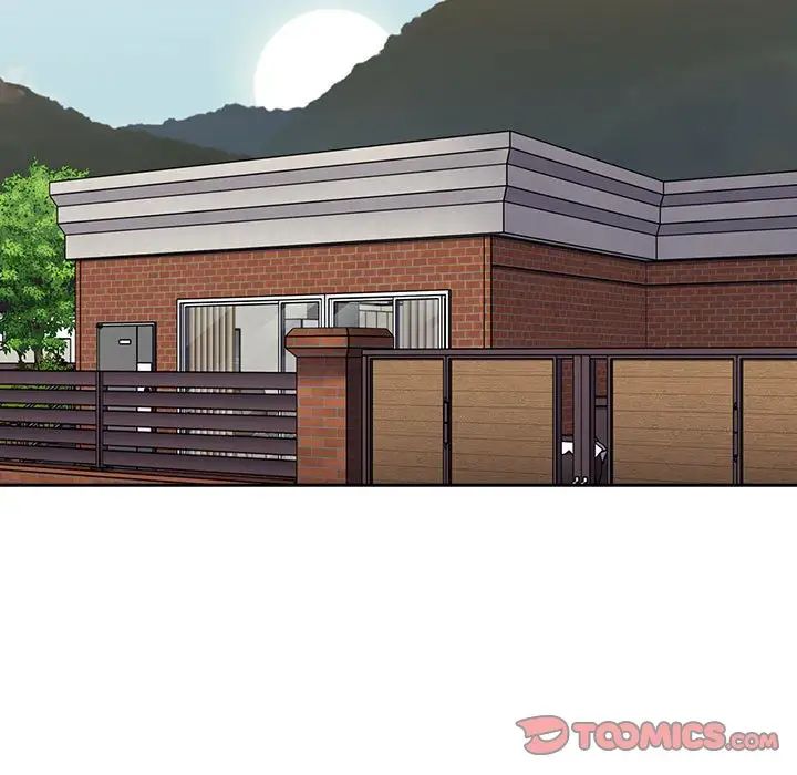 不请自来的未婚妻第67话