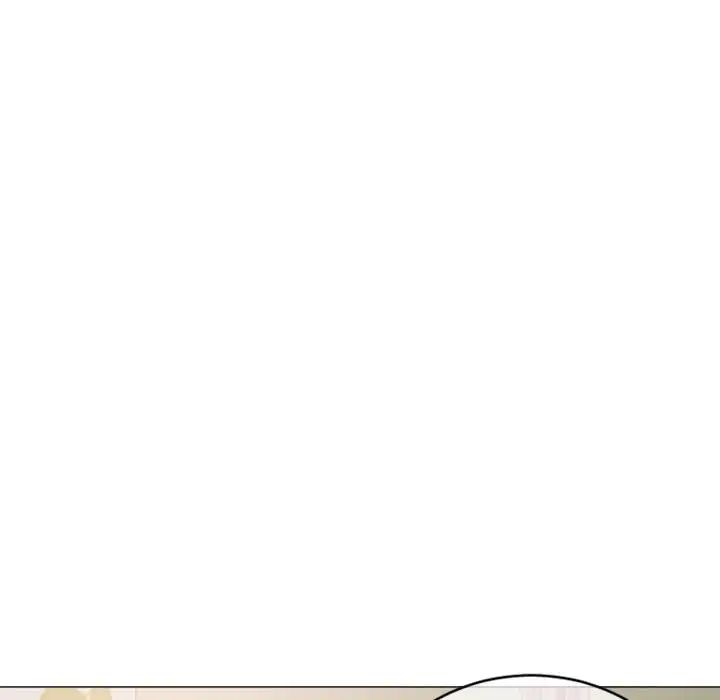 隔壁的她第28话