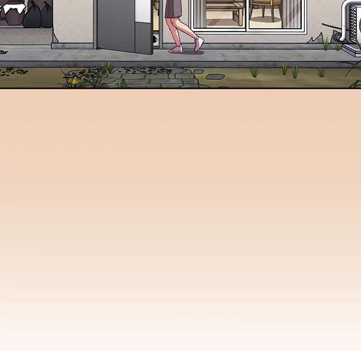 不请自来的未婚妻第68话