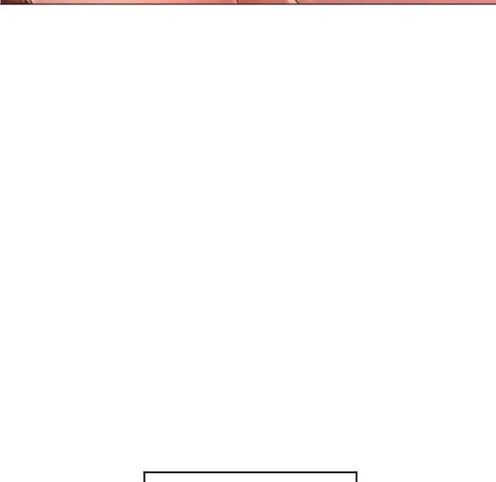 隔壁的她第29话