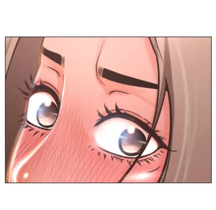 隔壁的她第29话