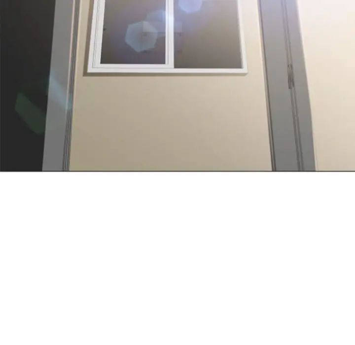 隔壁的她第29话