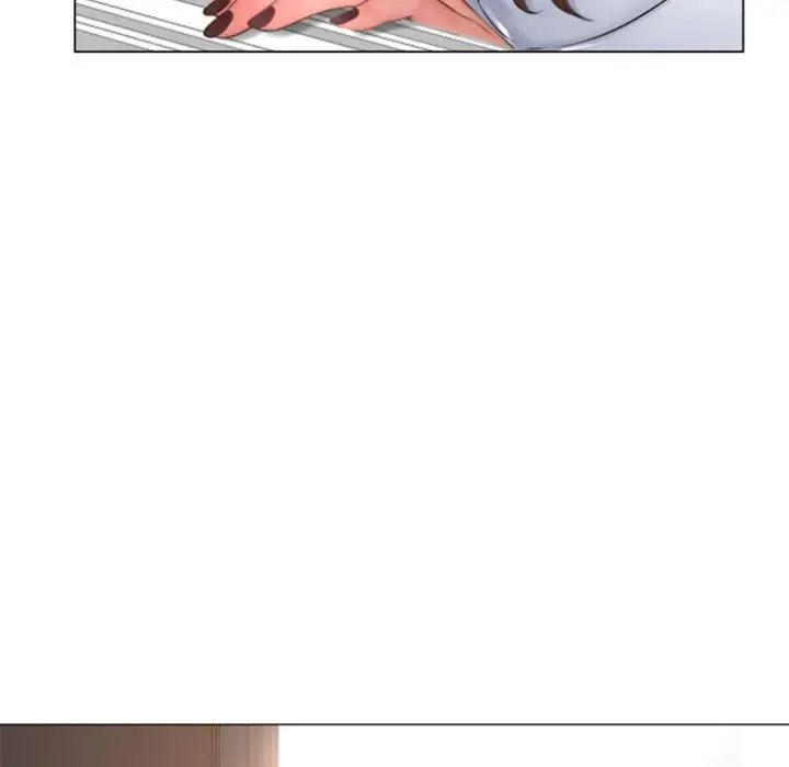 隔壁的她第30话