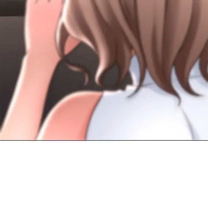 隔壁的她第30话