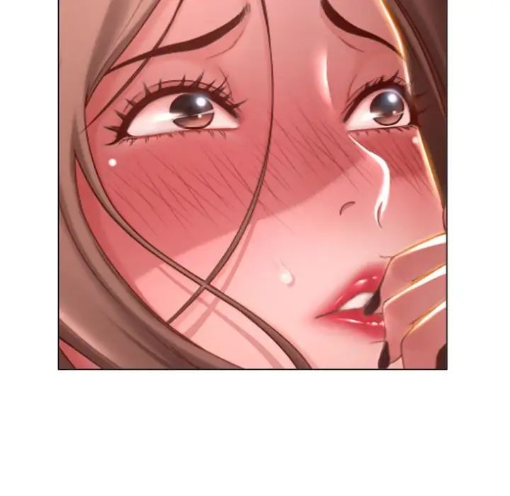 隔壁的她第30话