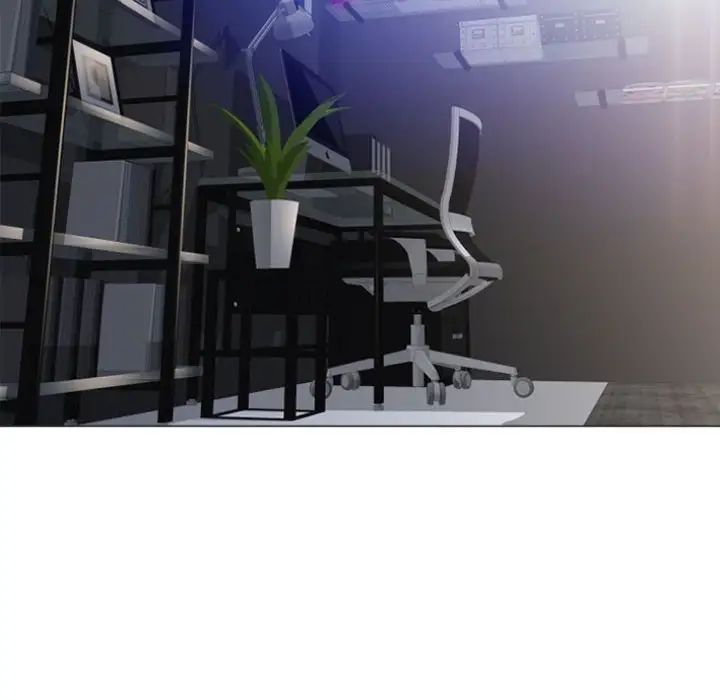 隔壁的她第30话