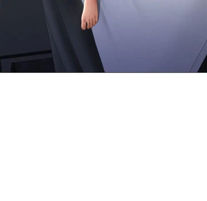 隔壁的她第30话