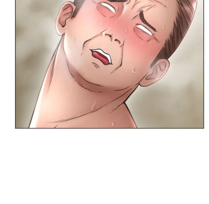 隔壁的她第31话