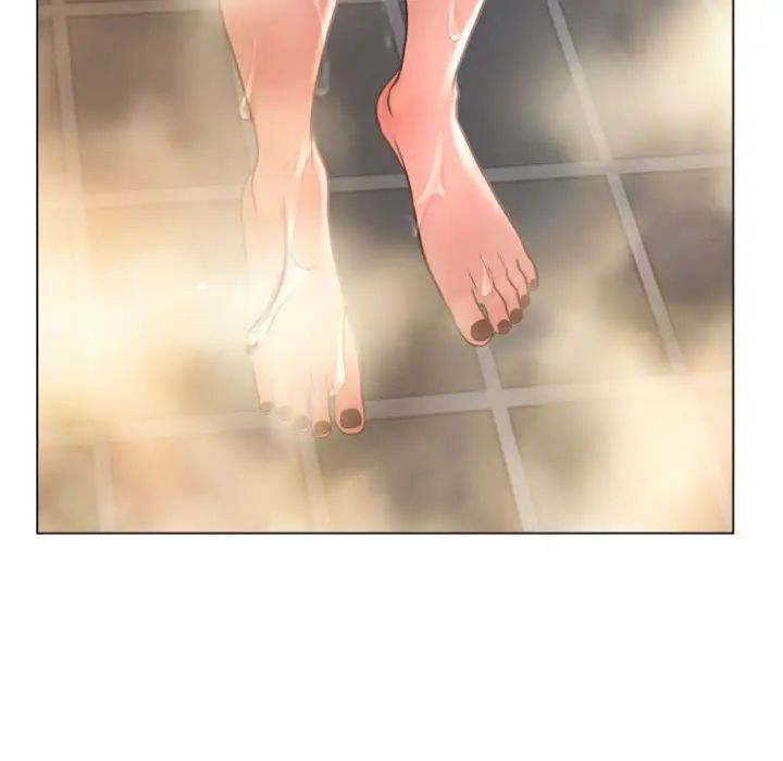 隔壁的她第32话